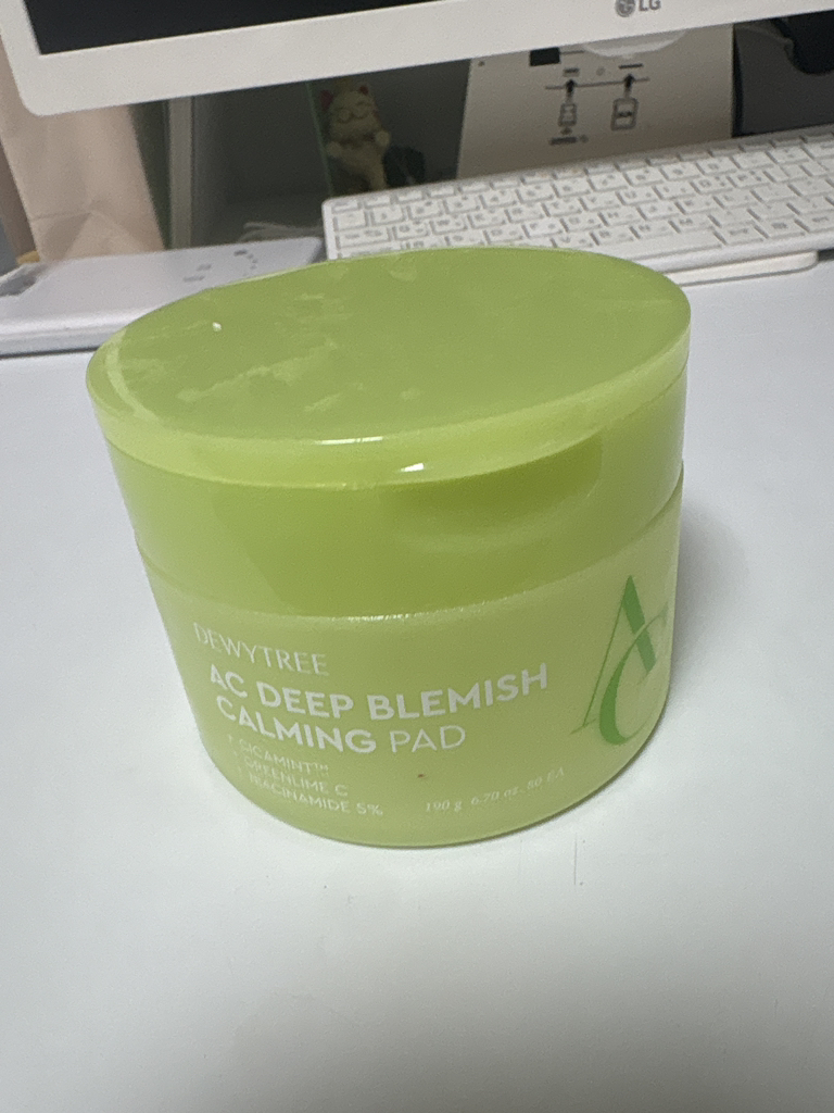 product review image