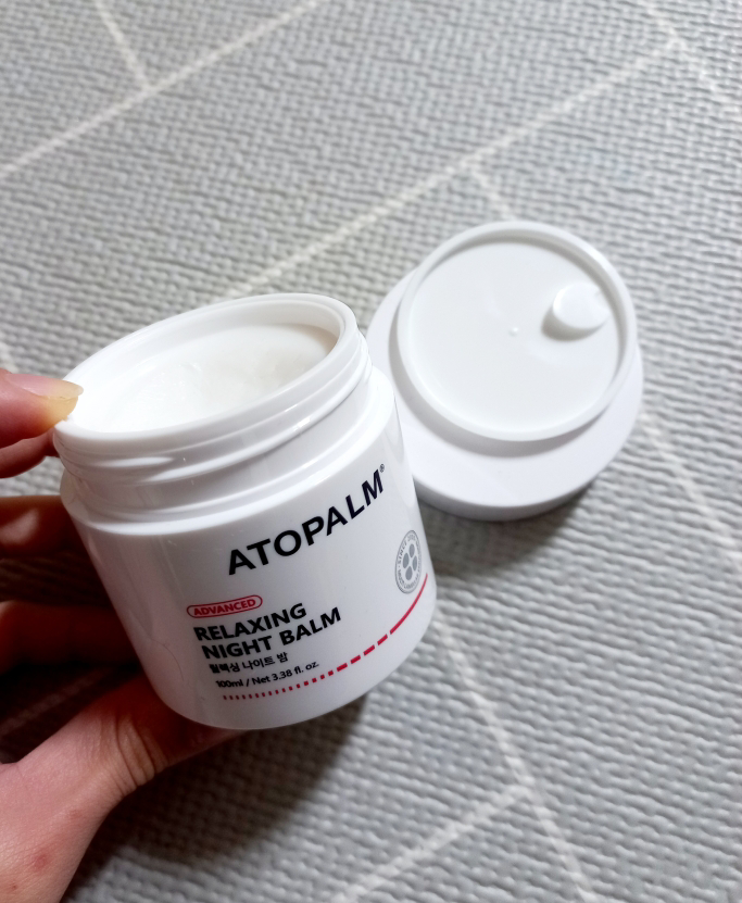 轻松之夜的真实用户使用照片