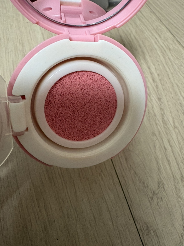 product review image