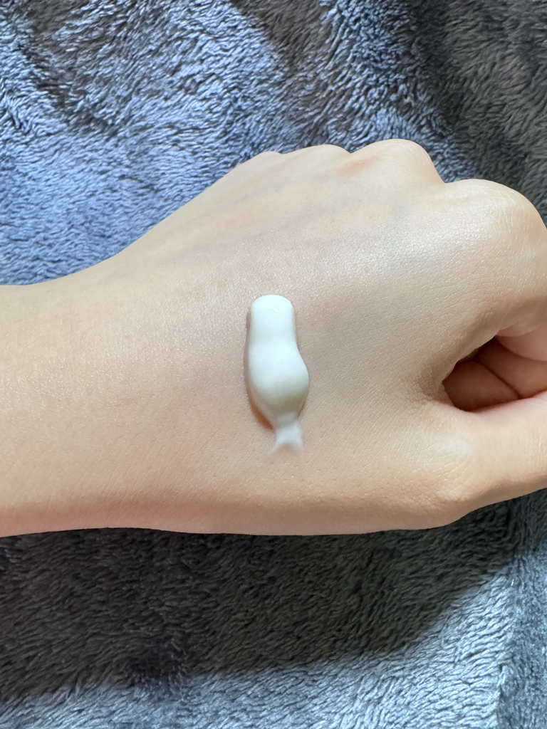 마녀공장 (manyo) 퓨어 소이빈 클렌징밀크 review image