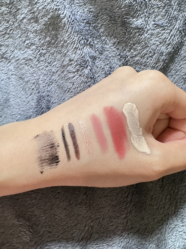 마녀공장 (manyo) 퓨어 소이빈 클렌징밀크 review image