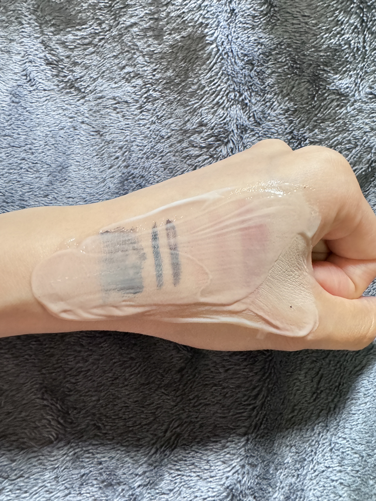 마녀공장 (manyo) 퓨어 소이빈 클렌징밀크 review image