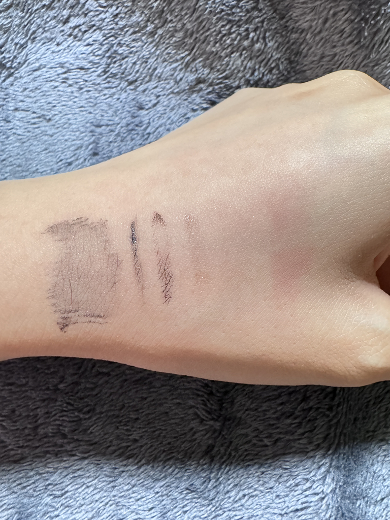 마녀공장 (manyo) 퓨어 소이빈 클렌징밀크 review image