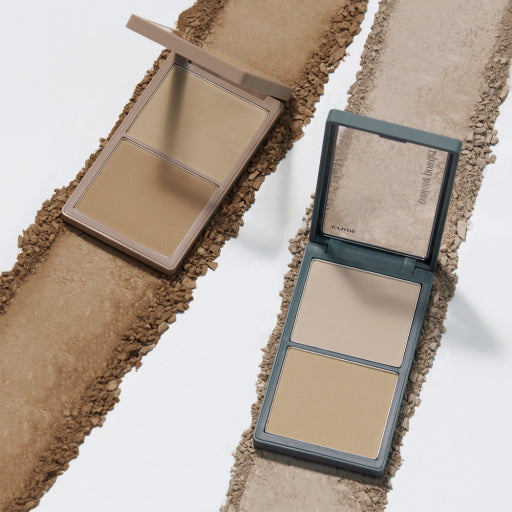 ETUDE Bóng đổ [#03 Tái chiếu sáng] review image