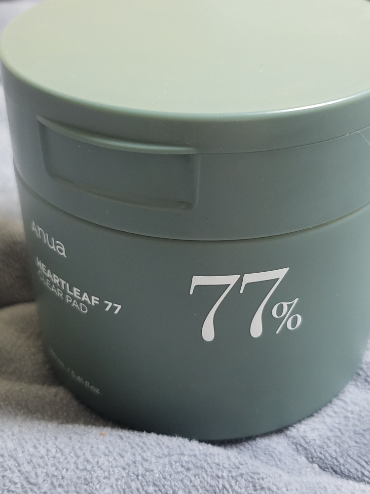 product review image