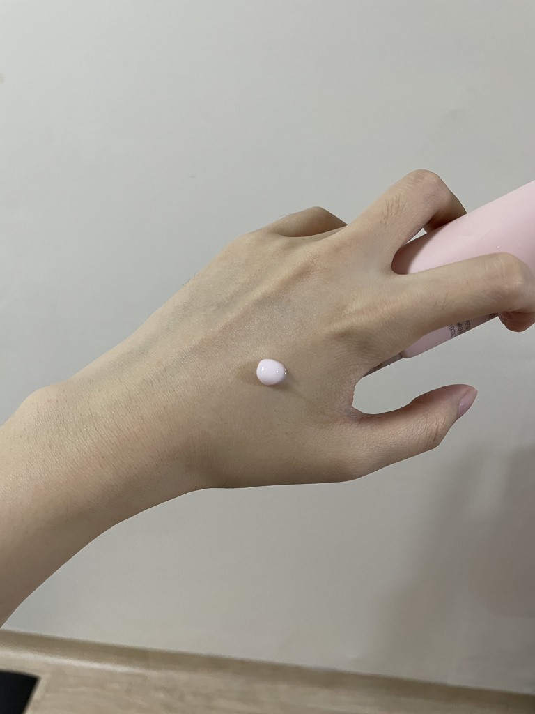 非黑客 慢茶多肽焕彩裹敷面膜 common.review image