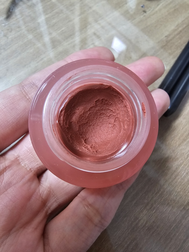 TWINKLEPOP 模糊糊涂罐 [02 Pitchcents] common.review image