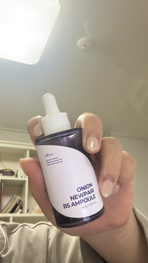 product review image