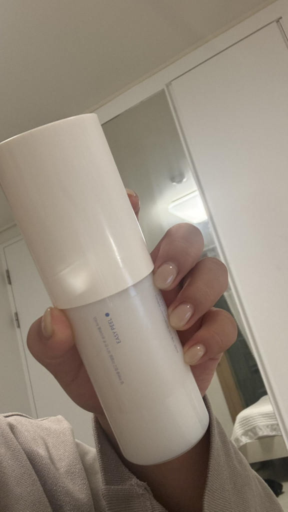 兰芝 丝肽修饰霜 common.review image