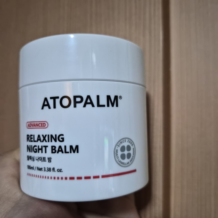 爱多康 轻松之夜 common.review image