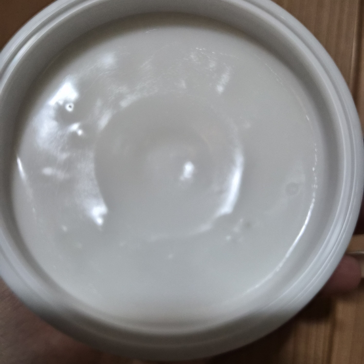 轻松之夜的真实用户使用照片