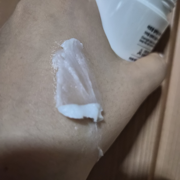 轻松之夜的真实用户使用照片