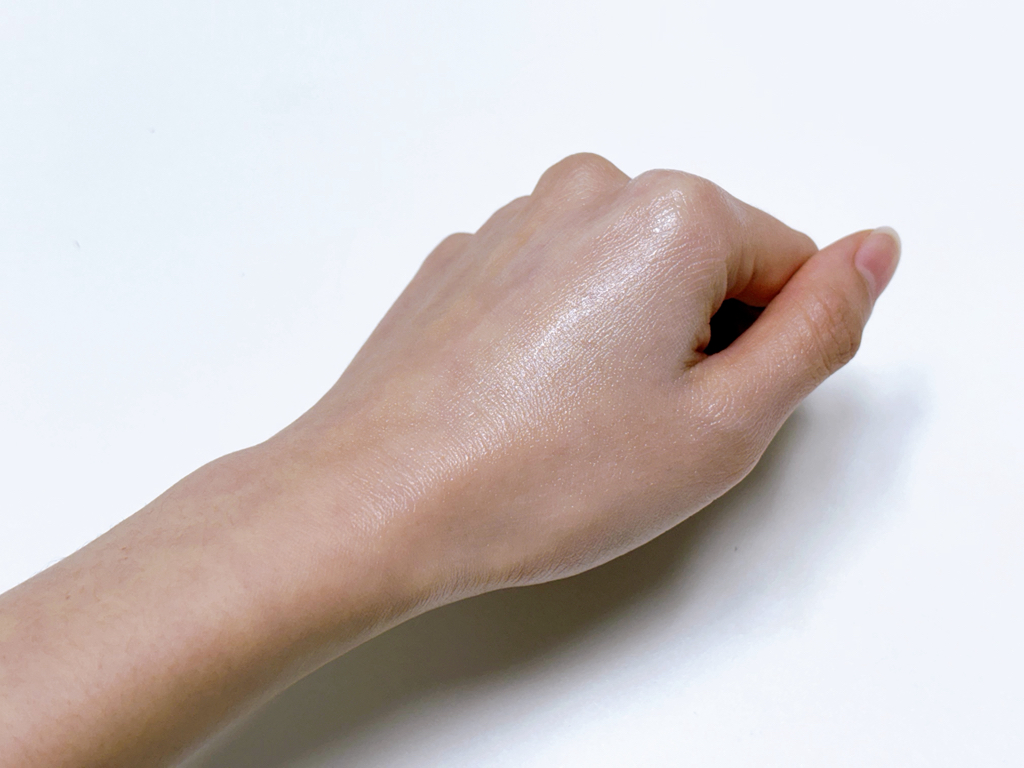 어바웃톤 (ABOUT_TONE.) 선 세럼 베이스 [SPF50+/PA++++] review image