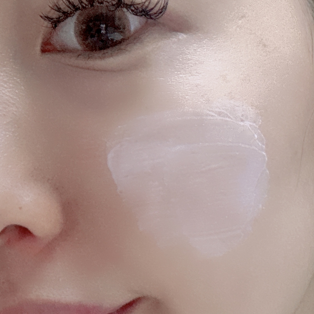 어바웃톤 (ABOUT_TONE.) 선 세럼 베이스 [SPF50+/PA++++] review image