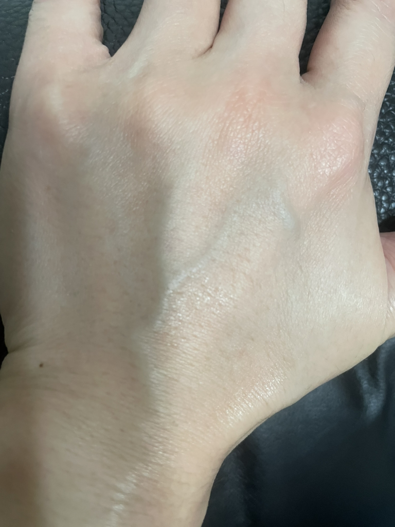 product review image