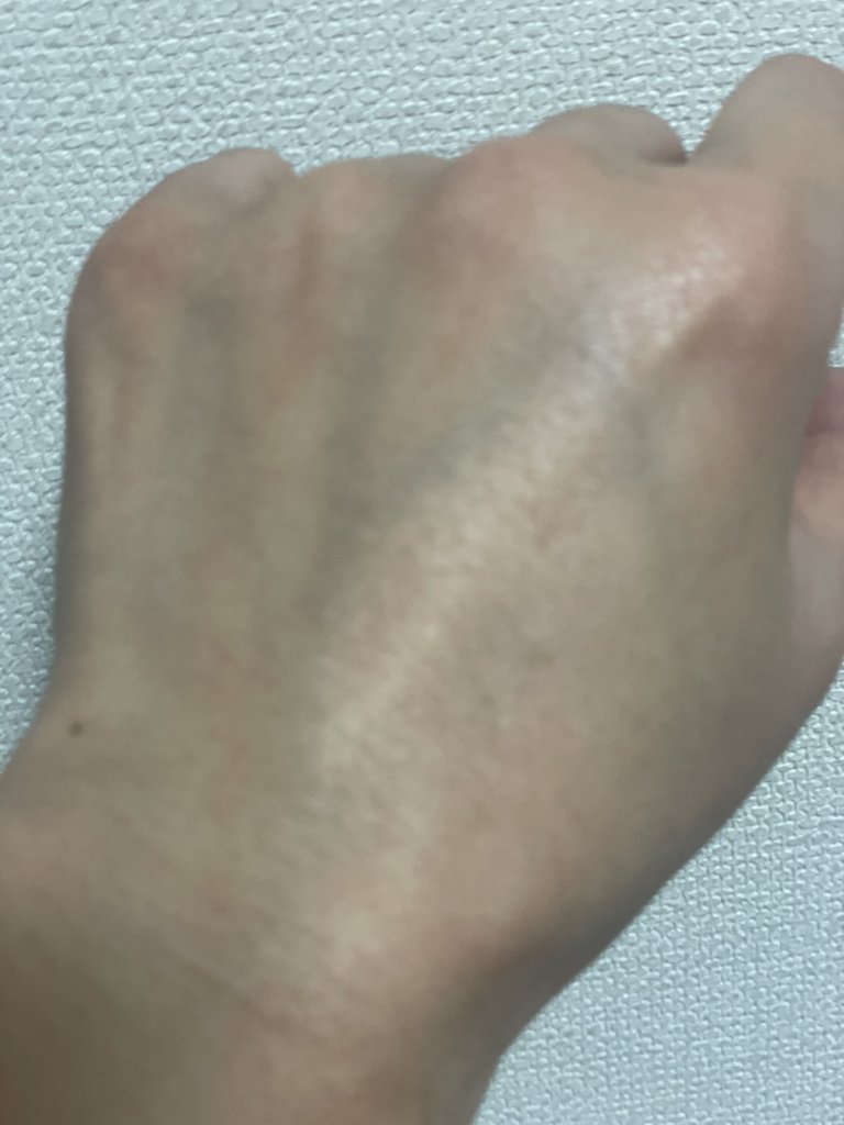 브링그린 (BRINGGREEN) 대나무 히알루 수분 토너 review image