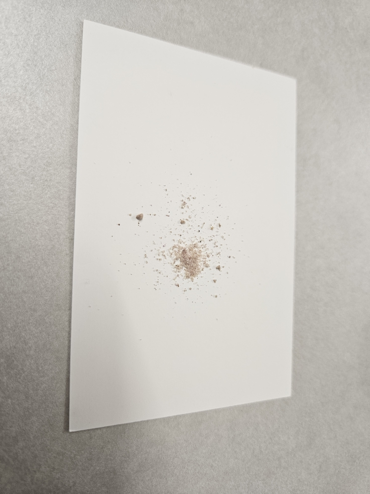 와모야 (WA!MOYA) 리얼 고구마 파로효소 review image