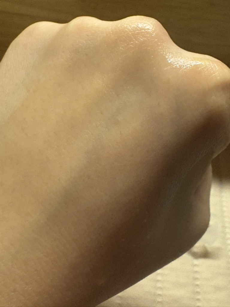 product review image