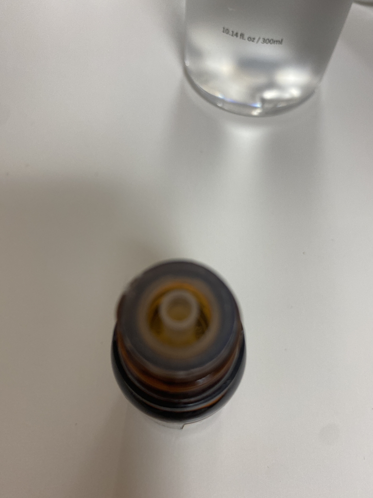 에센허브 (essenHERB) 티트리 100 오일 review image