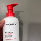 product review image