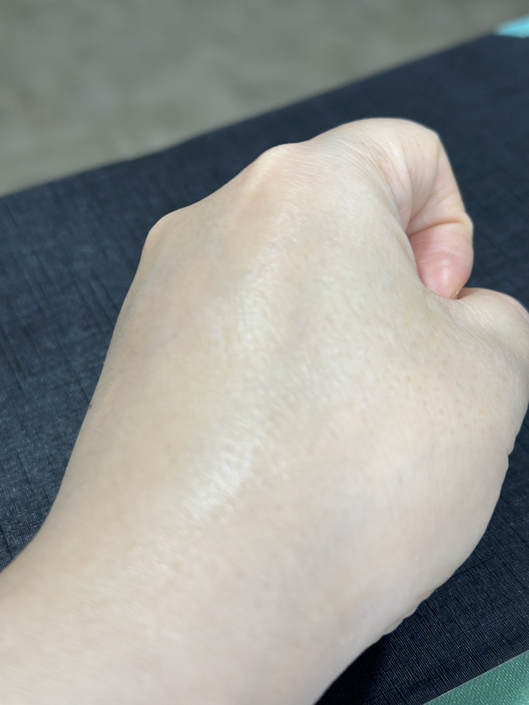 product review image