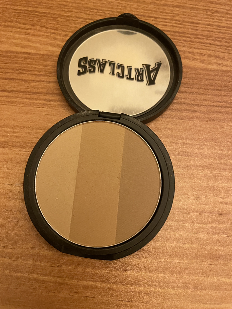 투쿨포스쿨 (toocoolforschool) 바이로댕 쉐딩 [2호 모던] review image