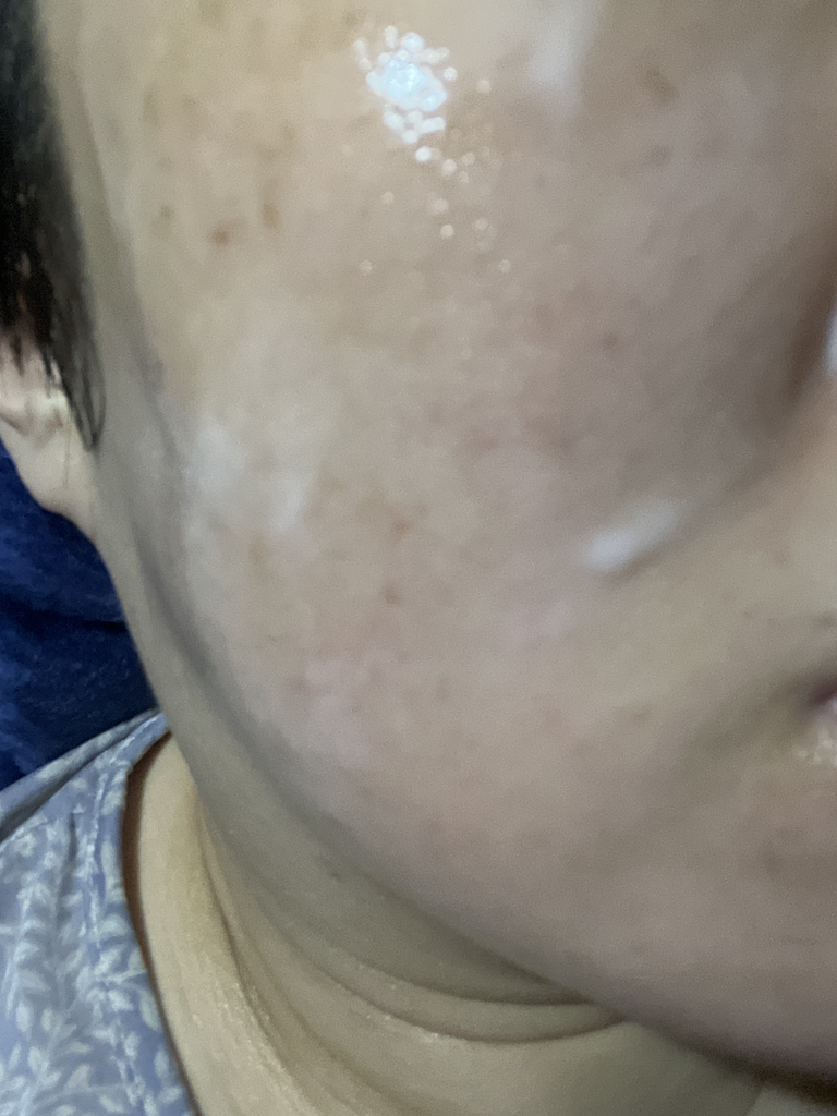 아로셀 (AROCELL) 슈퍼 콜라겐 랩핑 마스크 review image