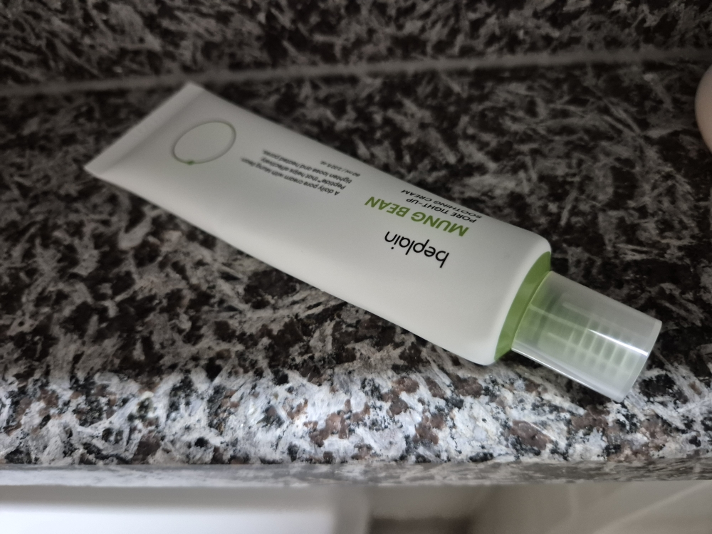 product review image