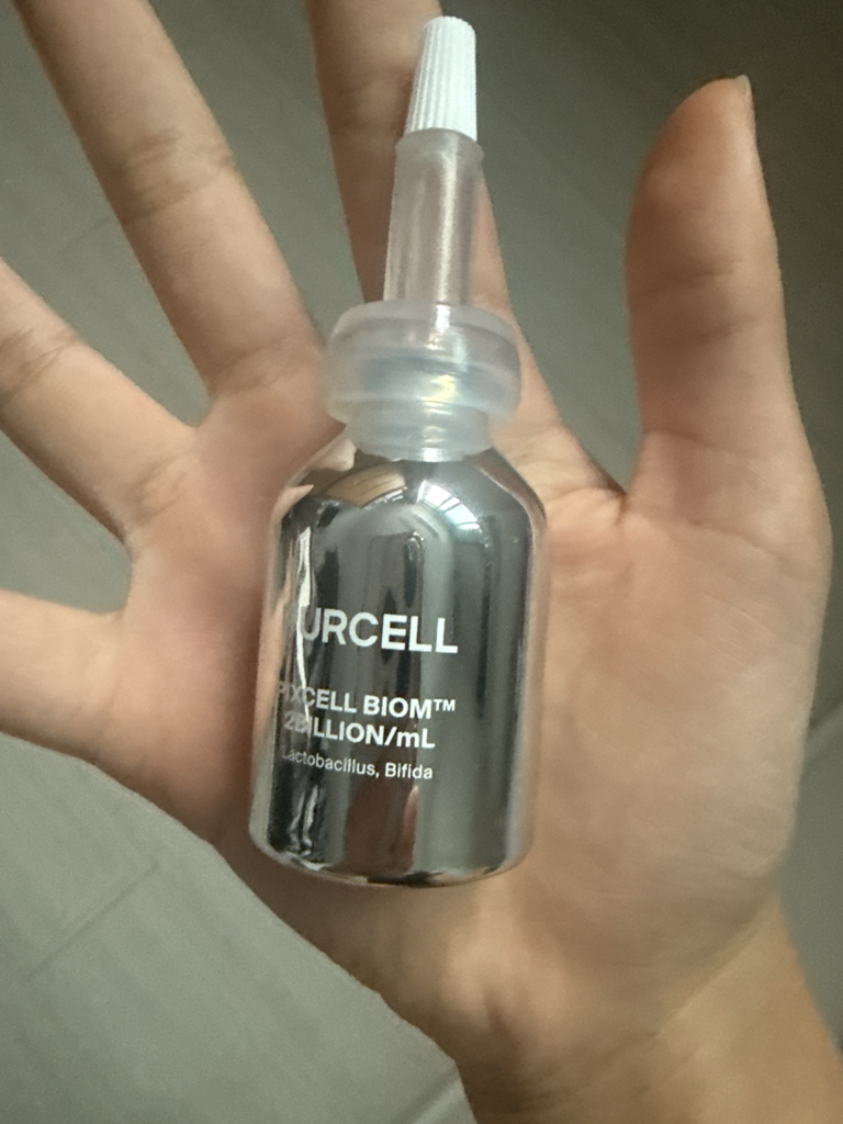 product review image