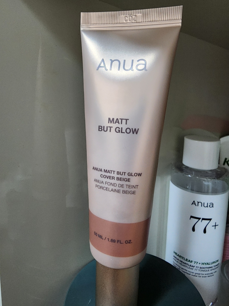 product review image