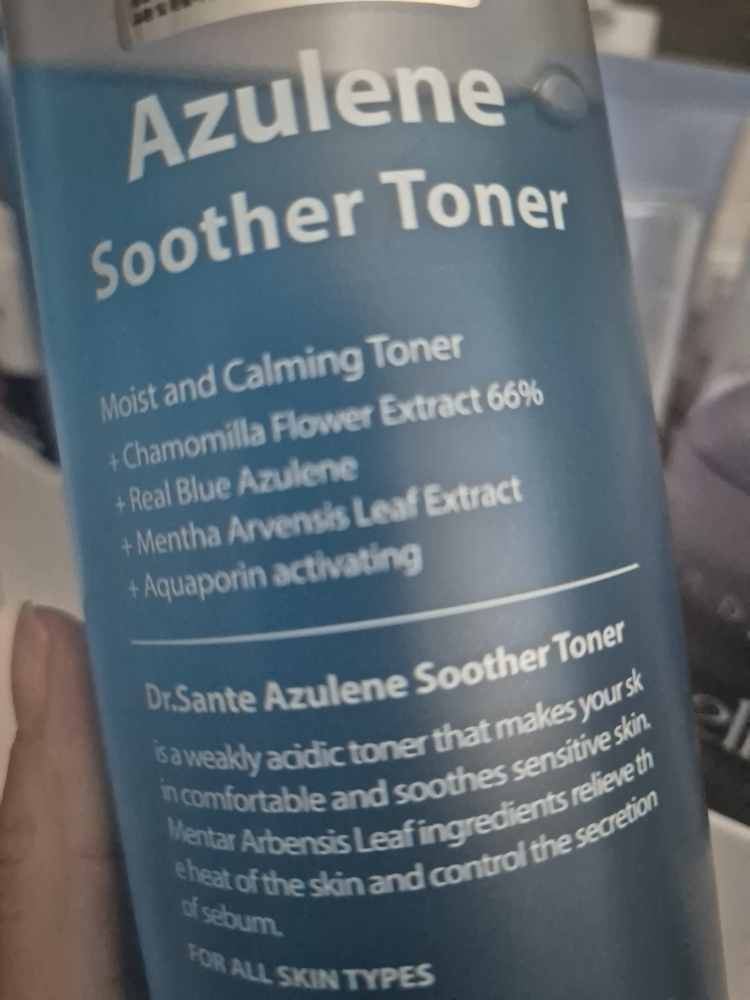 product review image