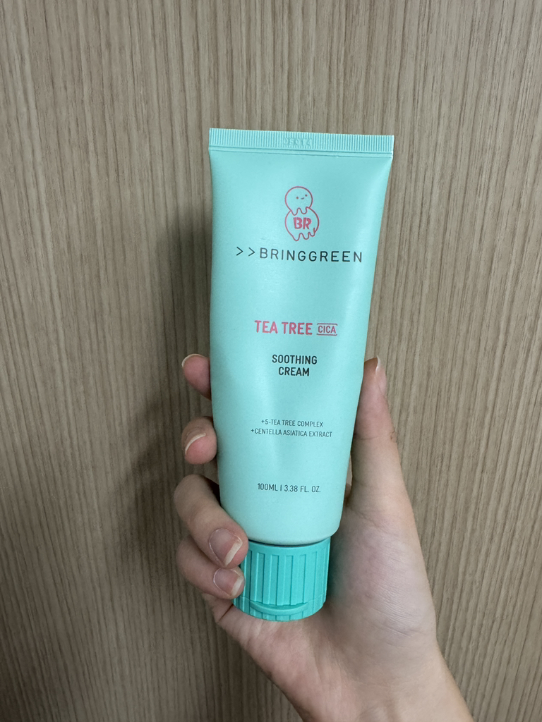 product review image