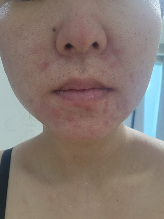 经典底漆的真实用户使用照片