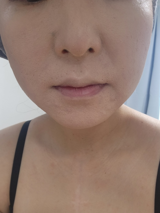 经典底漆的真实用户使用照片