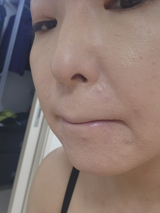 经典底漆的真实用户使用照片