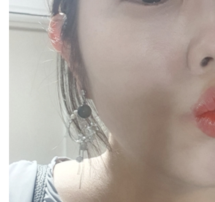 소미 (SOMI) 볼륨 리페어 아이크림 review image