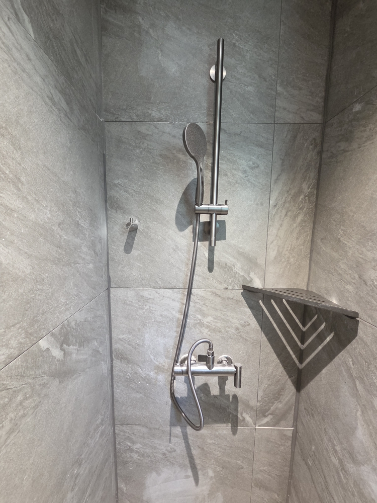 편강율 (PyunkangYul) 고보습 세라마이드 로션 review image