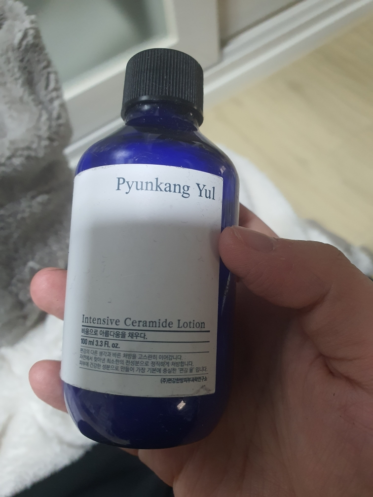 product review image