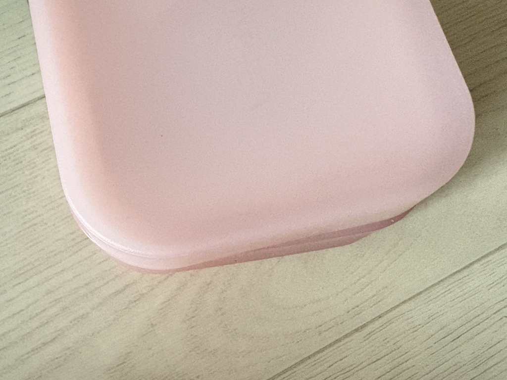 메디힐 (MEDIHEAL) 콜라겐 캡슐패치 [레티놀] review image