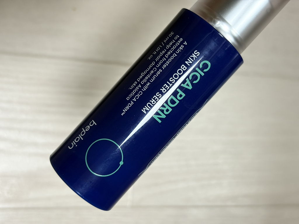 碧菲音 Sika PDRN 护肤精华素 common.review image