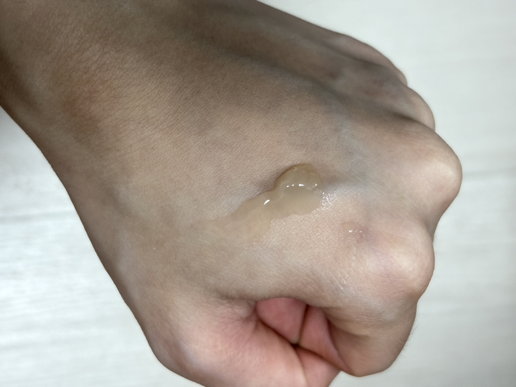 碧菲音 Sika PDRN 护肤精华素 common.review image