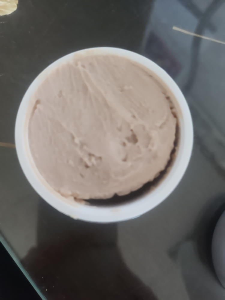 보나메두사 (bonamedusa) 오렌지 스킨 딜리트 [오리지널] review image