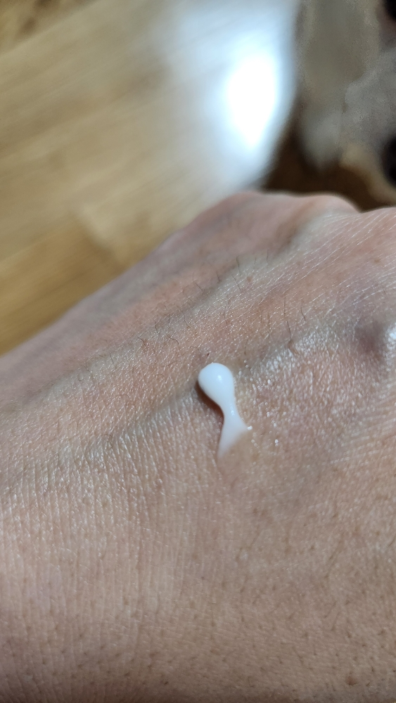 일루미엘 (illumiel+) 스프레드 핸드크림 [NO1 무향] review image