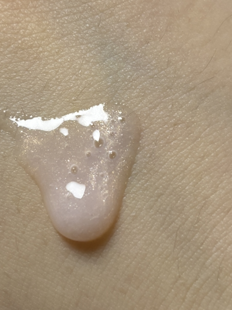 힌스 (hince) 래디언스 메이크업 부스팅 프렙 review image