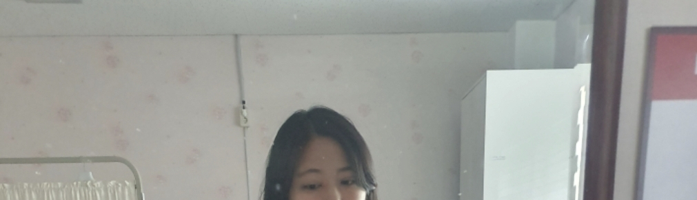 데이셀 (DAYCELL) MBA 모발아 더마 스칼프 헤어 트리트먼트 review image