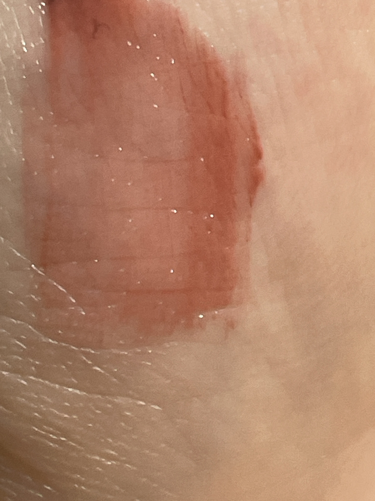 페리페라 (peripera) 소프트베리 컬렉션 잉크 무드 글로이 틴트 [030 행집베리] review image