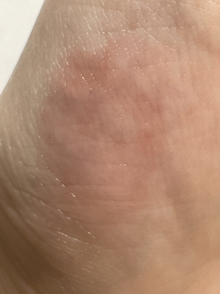 페리페라 (peripera) 소프트베리 컬렉션 잉크 무드 글로이 틴트 [030 행집베리] review image