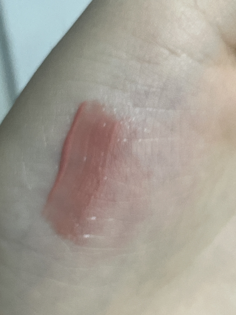 彩虹大厦 物品光泽 [003 裸露下垂] common.review image