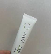 碧菲音 绿豆毛孔紧致舒缓霜 common.review image