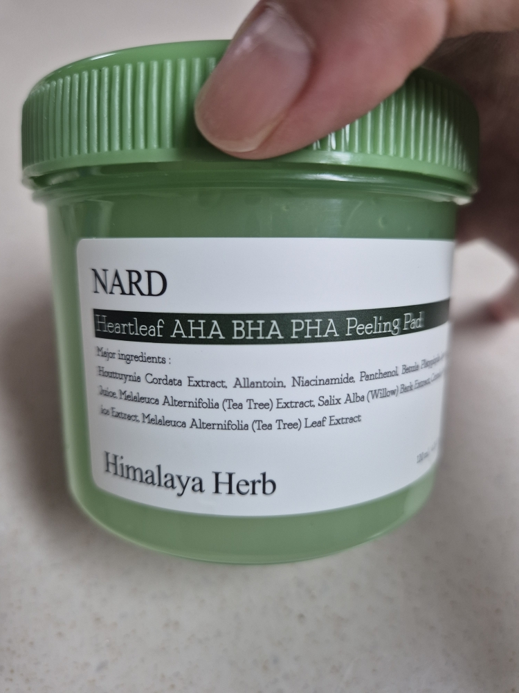 product review image